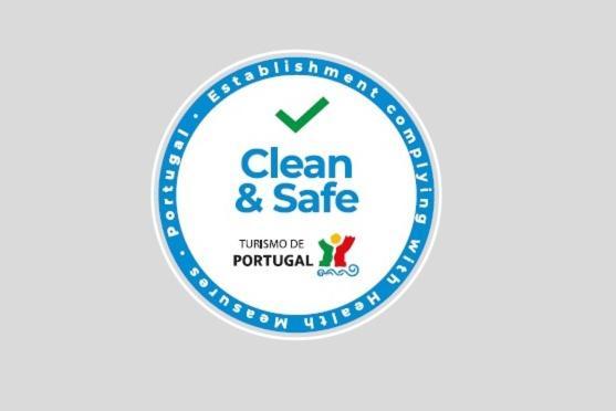 Central Funchal Apartment - Garden - Free Parking & Ac Екстер'єр фото