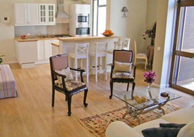 Central Funchal Apartment - Garden - Free Parking & Ac Екстер'єр фото