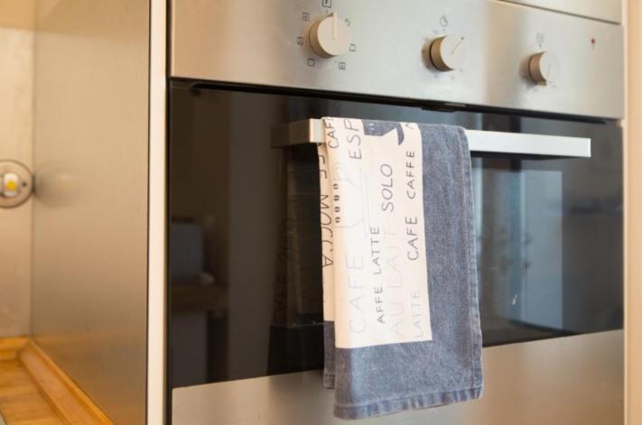 Central Funchal Apartment - Garden - Free Parking & Ac Екстер'єр фото