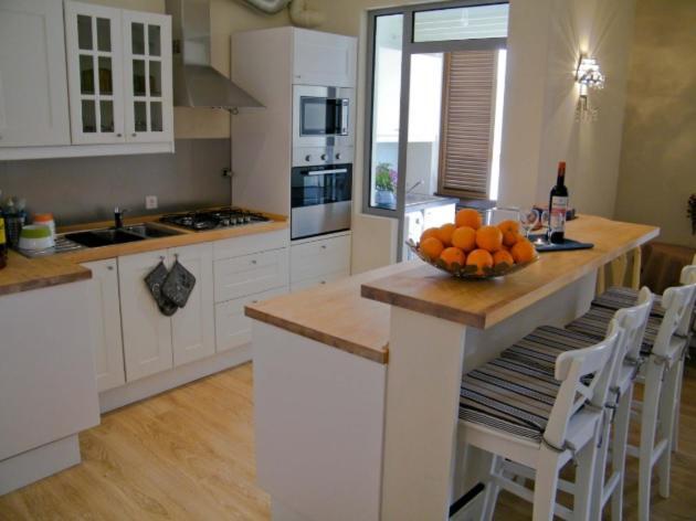 Central Funchal Apartment - Garden - Free Parking & Ac Екстер'єр фото