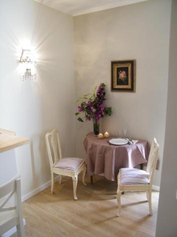Central Funchal Apartment - Garden - Free Parking & Ac Екстер'єр фото