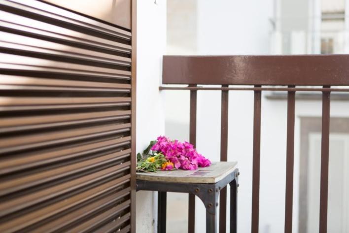 Central Funchal Apartment - Garden - Free Parking & Ac Екстер'єр фото