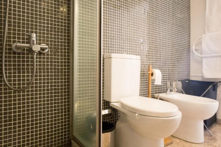 Central Funchal Apartment - Garden - Free Parking & Ac Екстер'єр фото