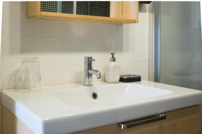 Central Funchal Apartment - Garden - Free Parking & Ac Екстер'єр фото